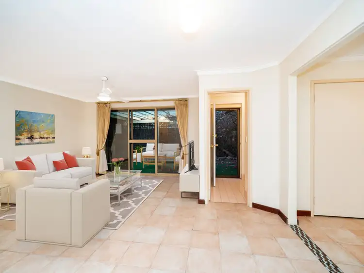 Fourth view of Homely villa listing, 3/38 Rushton Street, Burswood WA 6100