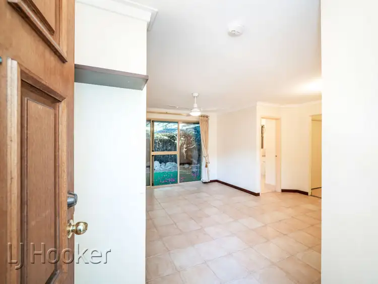Fifth view of Homely villa listing, 3/38 Rushton Street, Burswood WA 6100