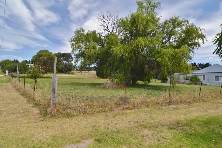 Second view of Homely land listing, 31 Pipers Flat Road, Wallerawang NSW 2845