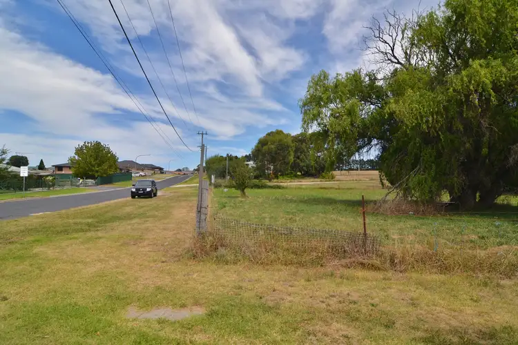 Fourth view of Homely land listing, 31 Pipers Flat Road, Wallerawang NSW 2845