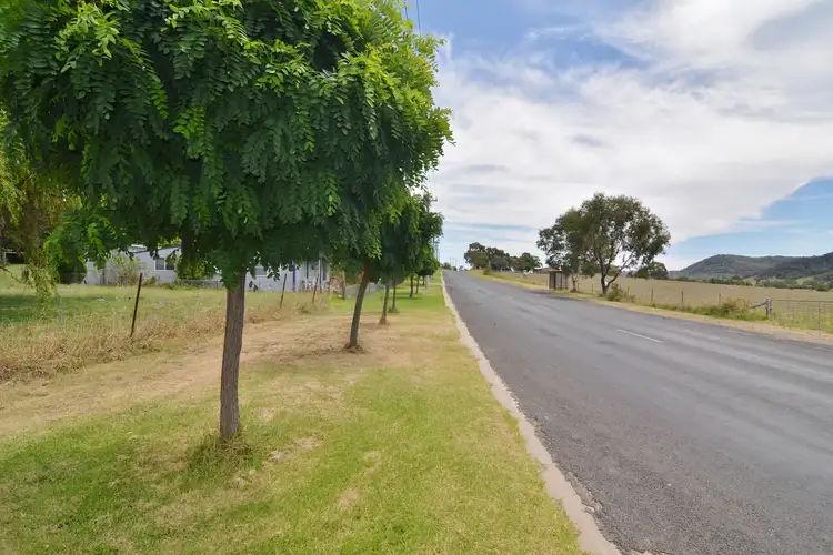 Fifth view of Homely land listing, 31 Pipers Flat Road, Wallerawang NSW 2845