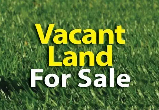 Main view of Homely land listing, 23 Hughes Street, Orange NSW 2800