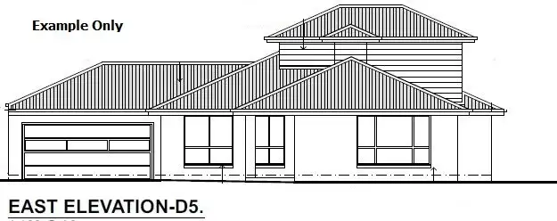 Sixth view of Homely land listing, 23 Hughes Street, Orange NSW 2800