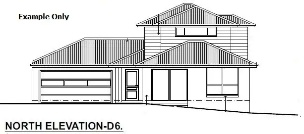 Seventh view of Homely land listing, 23 Hughes Street, Orange NSW 2800