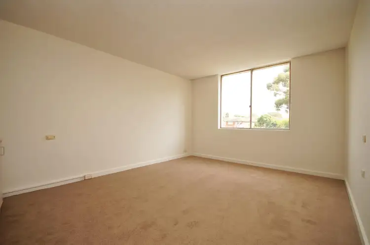 Second view of Homely unit listing, 315/95 Station Rd, Auburn NSW 2144