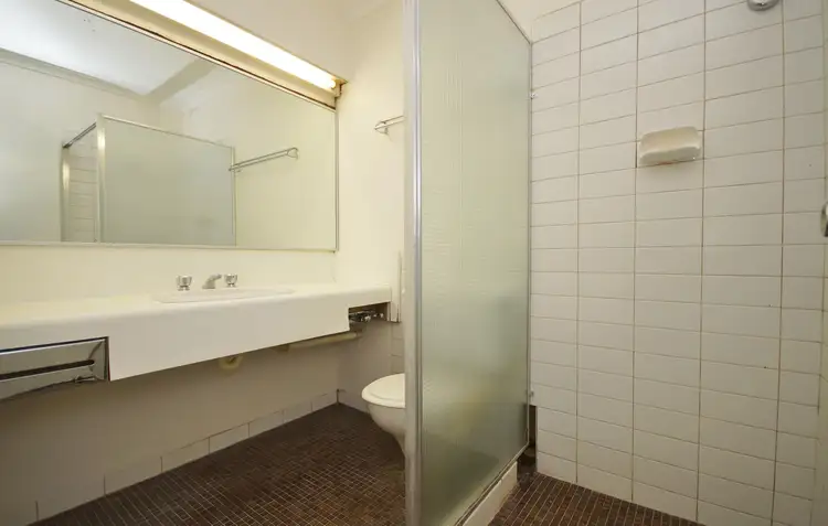 Third view of Homely unit listing, 315/95 Station Rd, Auburn NSW 2144