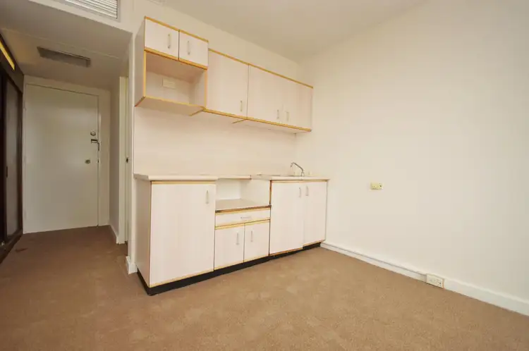 Fourth view of Homely unit listing, 315/95 Station Rd, Auburn NSW 2144