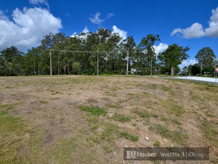 Seventh view of Homely land listing, Lot 11/79-95 Windsor Street, Woodford QLD 4514