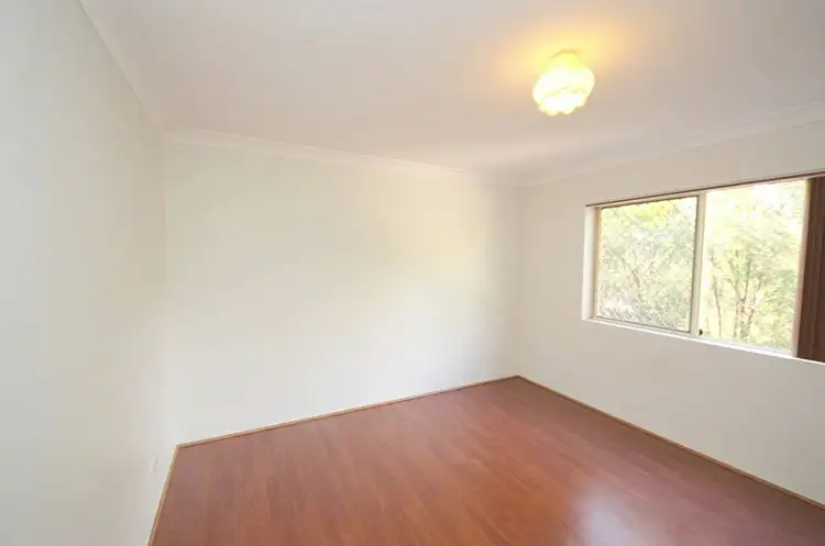 Fifth view of Homely unit listing, Unit 12/133-135 Meredith Street, Bankstown NSW 2200