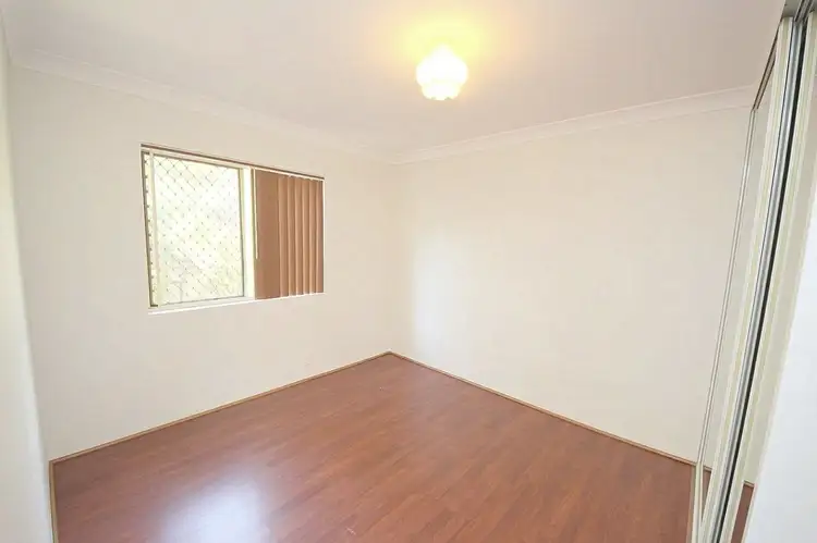 Sixth view of Homely unit listing, Unit 12/133-135 Meredith Street, Bankstown NSW 2200