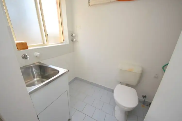 Seventh view of Homely unit listing, Unit 12/133-135 Meredith Street, Bankstown NSW 2200