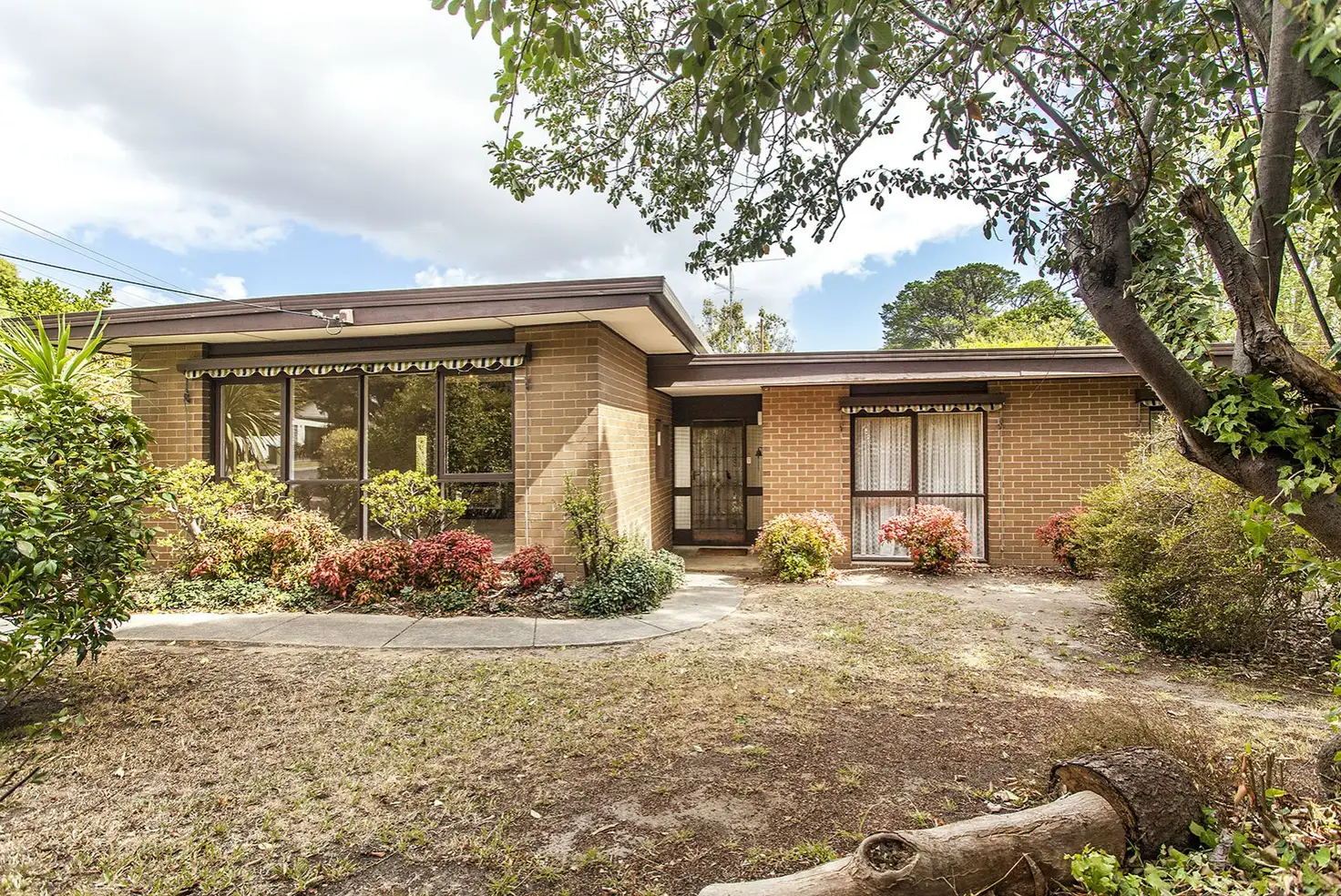 Main view of Homely house listing, 1 Narool Court, Croydon VIC 3136