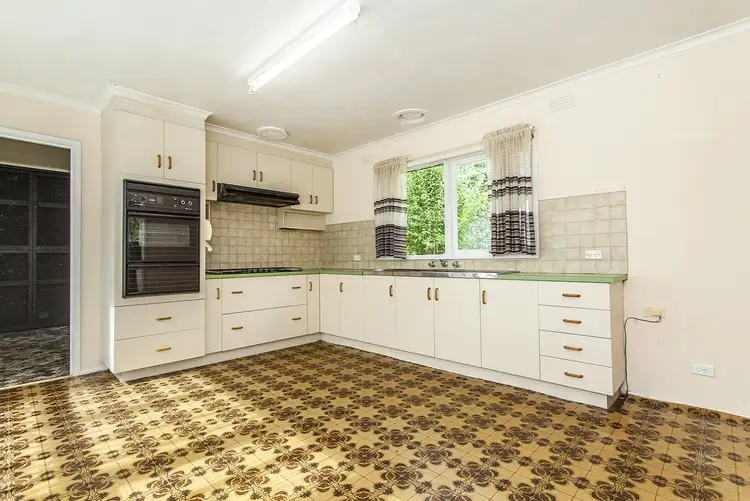 Second view of Homely house listing, 1 Narool Court, Croydon VIC 3136