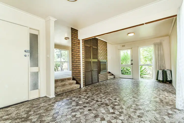 Third view of Homely house listing, 1 Narool Court, Croydon VIC 3136