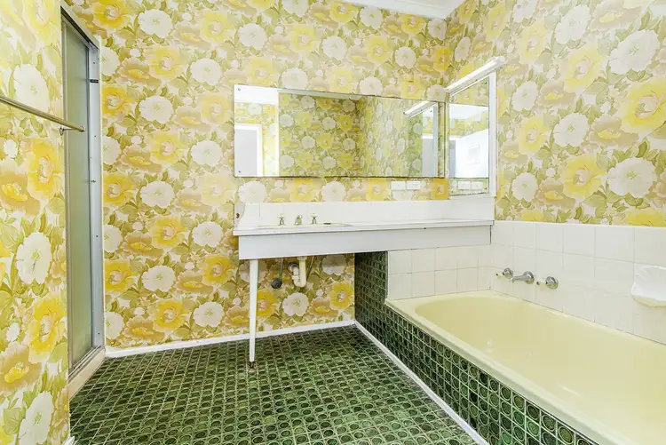 Fifth view of Homely house listing, 1 Narool Court, Croydon VIC 3136