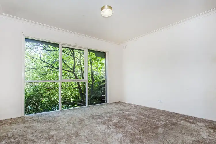 Sixth view of Homely house listing, 1 Narool Court, Croydon VIC 3136