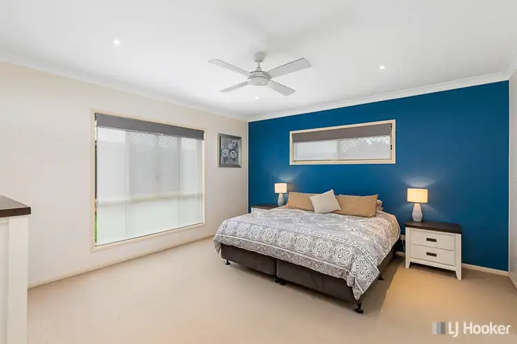 Sixth view of Homely house listing, 17 Maud Street, Birkdale QLD 4159