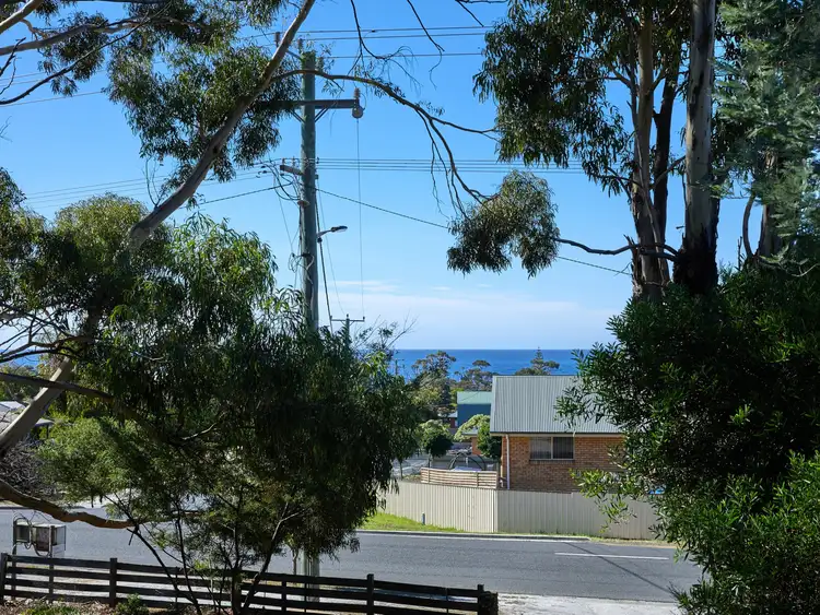 Fourth view of Homely house listing, 34 Burgess Street, Bicheno TAS 7215