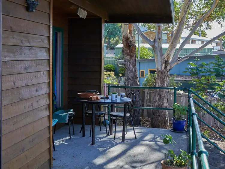 Fifth view of Homely house listing, 34 Burgess Street, Bicheno TAS 7215