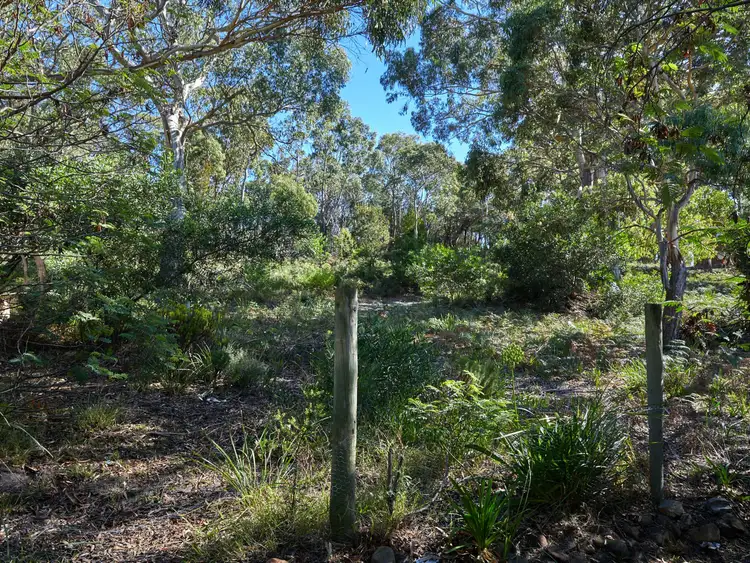 Sixth view of Homely house listing, 34 Burgess Street, Bicheno TAS 7215