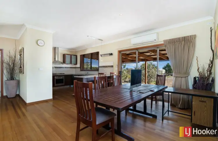 Fourth view of Homely house listing, 1-3 Carney Court, Beveridge VIC 3753