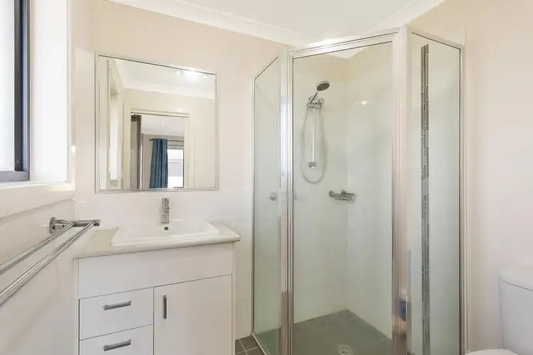 Sixth view of Homely house listing, 4 Koma Circuit, Bega NSW 2550