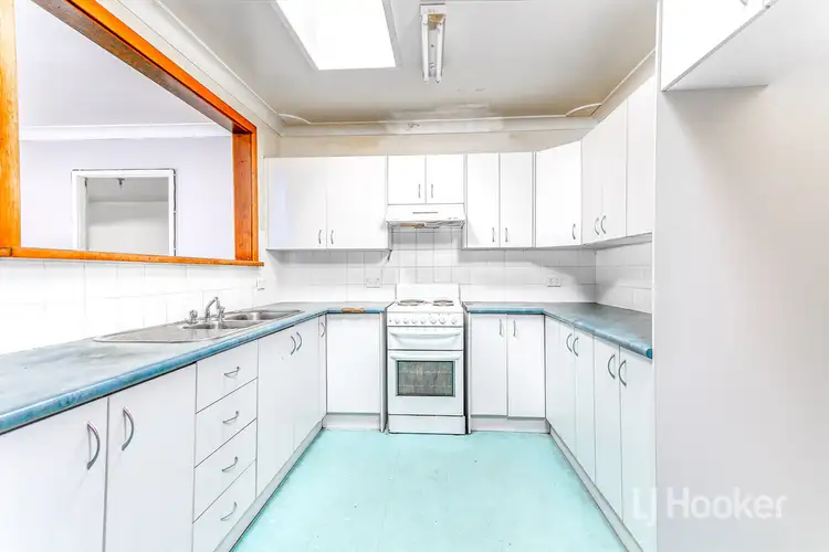 Second view of Homely house listing, 8 Julie Street, Blacktown NSW 2148