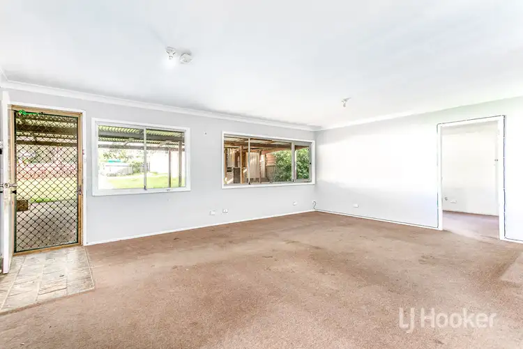 Third view of Homely house listing, 8 Julie Street, Blacktown NSW 2148