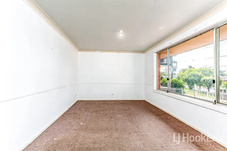 Fourth view of Homely house listing, 8 Julie Street, Blacktown NSW 2148
