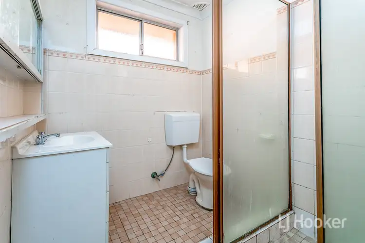 Fifth view of Homely house listing, 8 Julie Street, Blacktown NSW 2148
