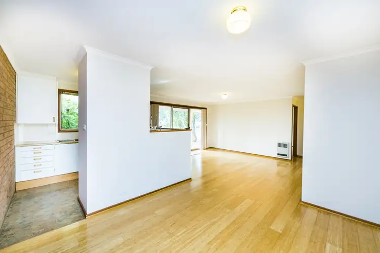 Fifth view of Homely townhouse listing, 12/23 Elm Way, Jerrabomberra NSW 2619