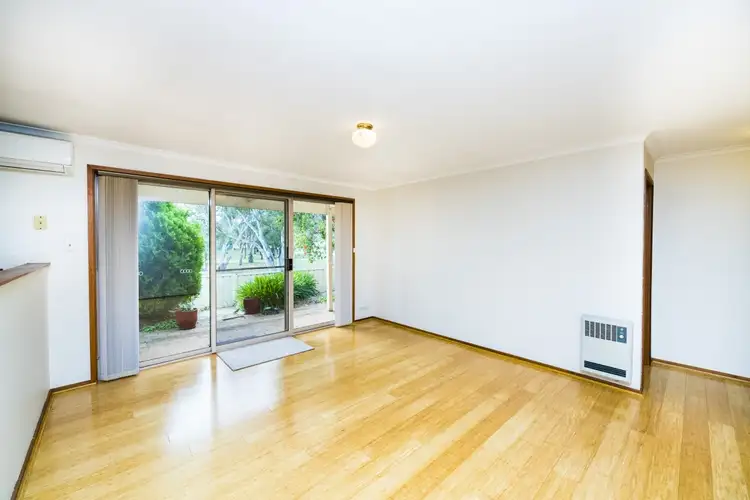Sixth view of Homely townhouse listing, 12/23 Elm Way, Jerrabomberra NSW 2619