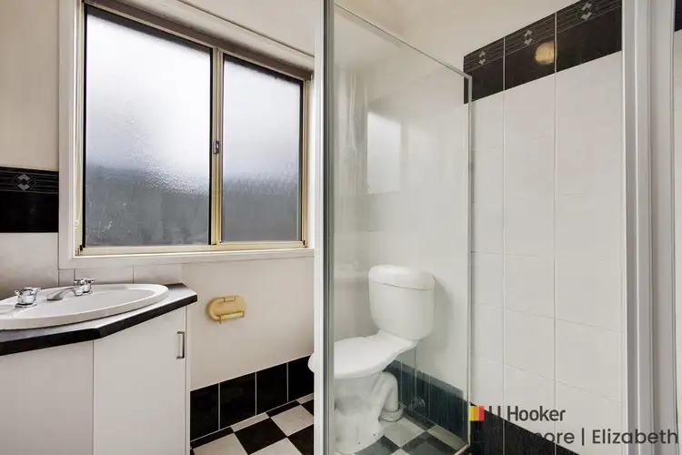 Fifth view of Homely house listing, 17 Park Lake Boulevard, Blakeview SA 5114