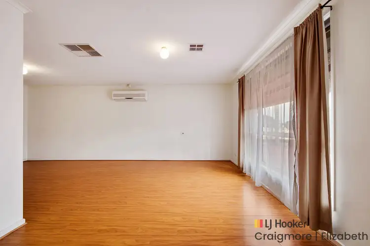 Sixth view of Homely house listing, 17 Park Lake Boulevard, Blakeview SA 5114
