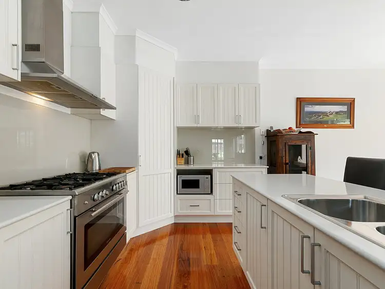 Second view of Homely house listing, 90 Sunday Road, Callignee VIC 3844
