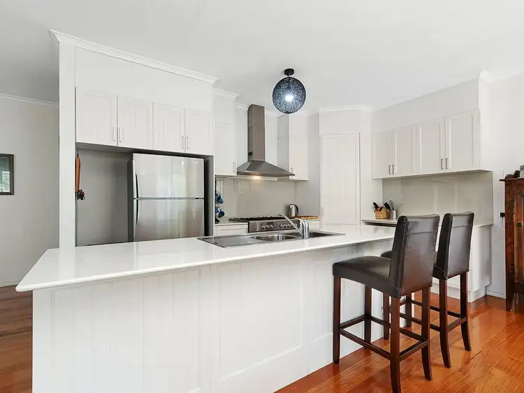 Third view of Homely house listing, 90 Sunday Road, Callignee VIC 3844