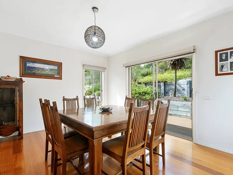 Fifth view of Homely house listing, 90 Sunday Road, Callignee VIC 3844