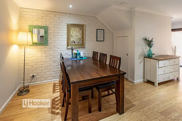 Sixth view of Homely unit listing, 3/7 Cycad Place, Sadadeen NT 870