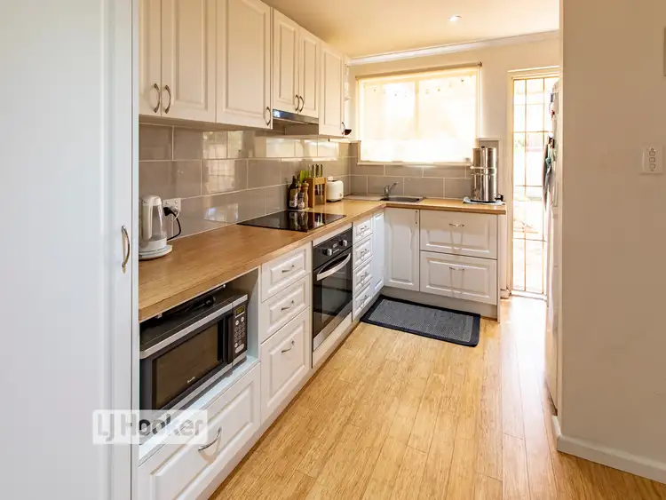 Seventh view of Homely unit listing, 3/7 Cycad Place, Sadadeen NT 870