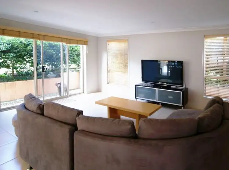 Second view of Homely house listing, 3 Gosse Place, Sunshine Bay NSW 2536