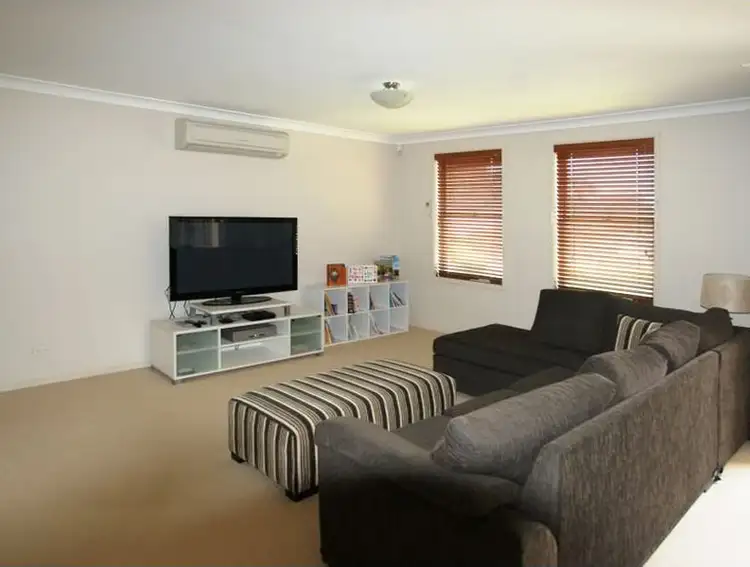 Third view of Homely house listing, 3 Gosse Place, Sunshine Bay NSW 2536