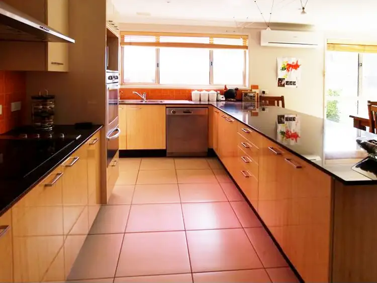 Fifth view of Homely house listing, 3 Gosse Place, Sunshine Bay NSW 2536