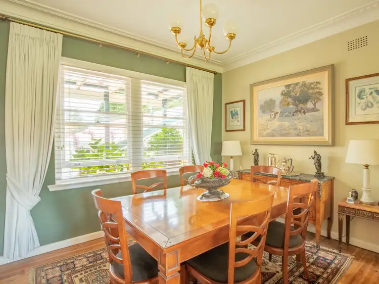 Third view of Homely house listing, 31 Balfour Street, Oberon NSW 2787