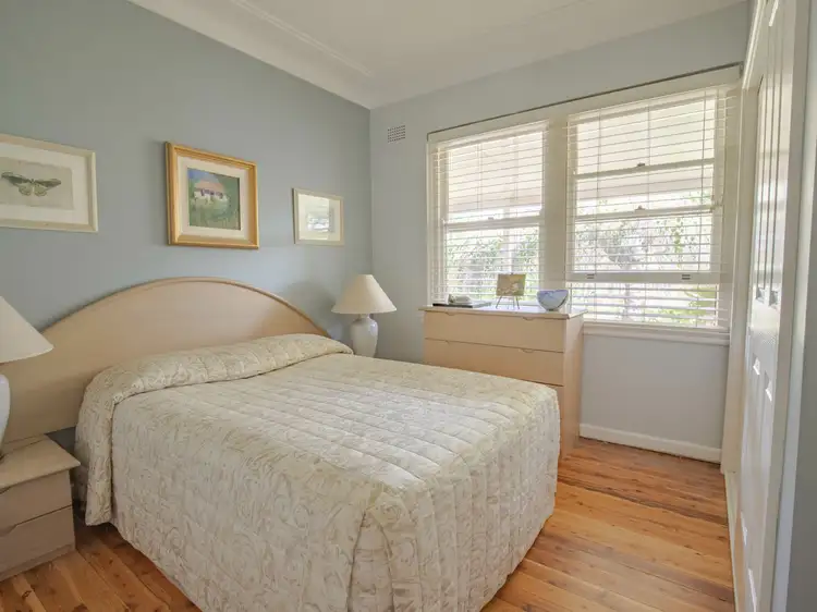 Fifth view of Homely house listing, 31 Balfour Street, Oberon NSW 2787