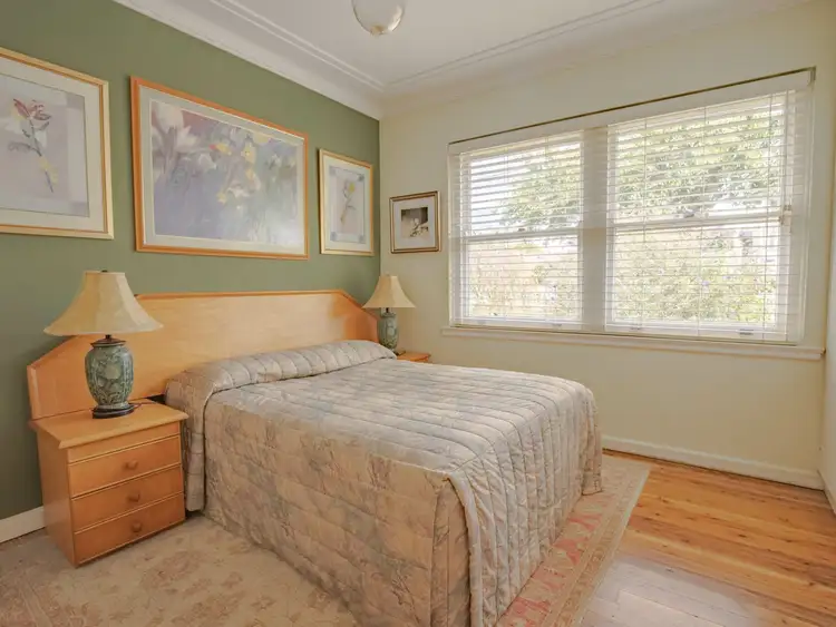 Seventh view of Homely house listing, 31 Balfour Street, Oberon NSW 2787