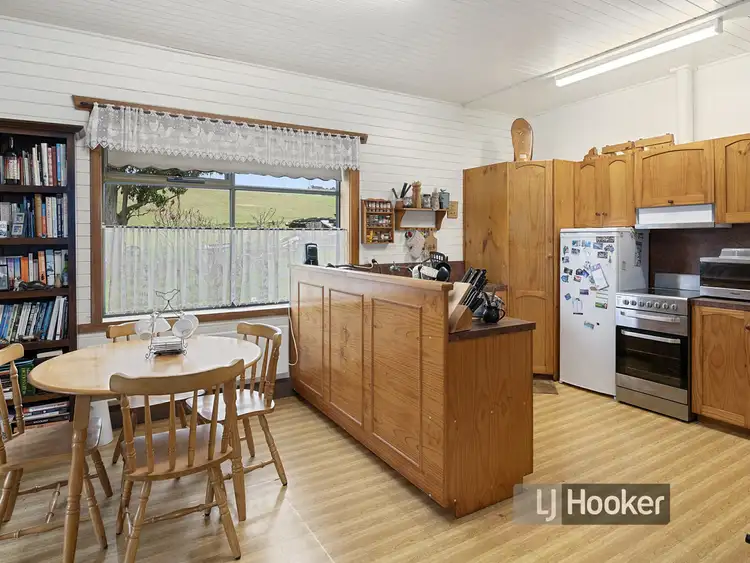 Fourth view of Homely house listing, 648 Myalla Road, Myalla TAS 7325
