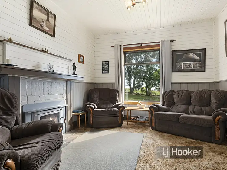 Seventh view of Homely house listing, 648 Myalla Road, Myalla TAS 7325