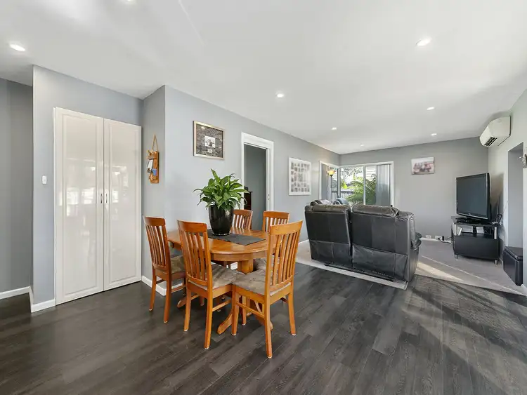 Seventh view of Homely house listing, 14 Heemskirk street, Warrane TAS 7018