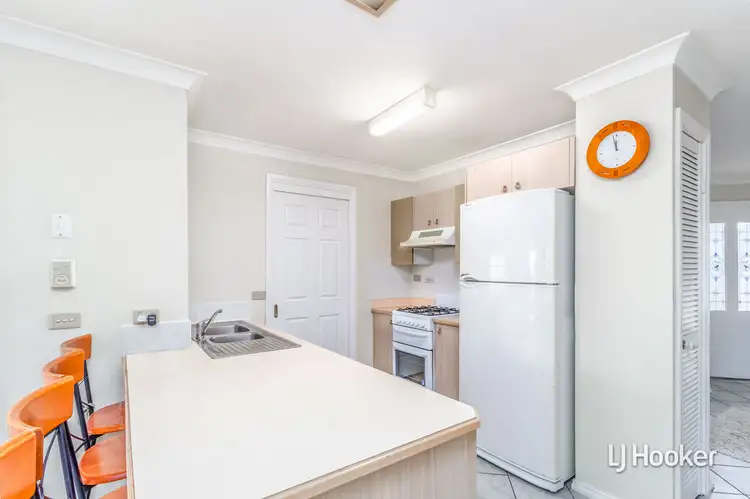 Third view of Homely house listing, 4 Cotterill Street, Plumpton NSW 2761