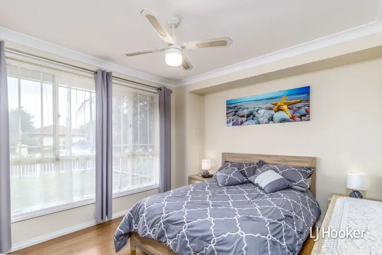 Fourth view of Homely house listing, 4 Cotterill Street, Plumpton NSW 2761
